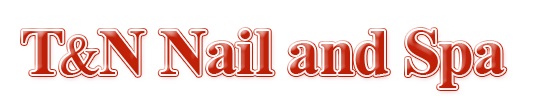 T N Nails & Spa | Best nail salon Laurel, Maryland 20707